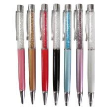 Кристалл элемент ручка для подарка Промотирования (ЛТ-C076)